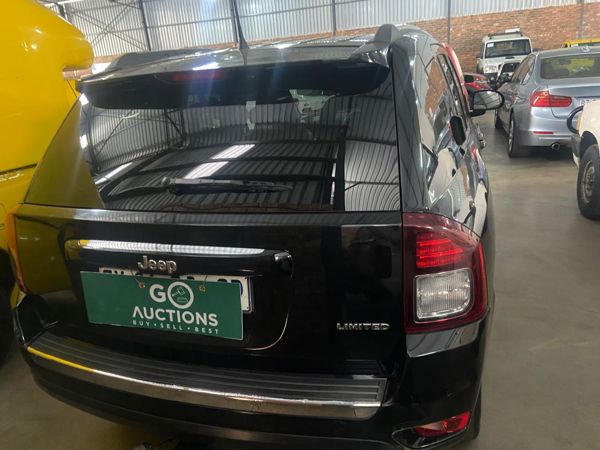 ~/upload/Lots/156955/AdditionalPhotos/4emja3lw5idra/WhatsApp Image 2025-10-16 at 14.16.33_fca01e4b_t600x450.jpg